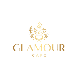 Glamour Cafe