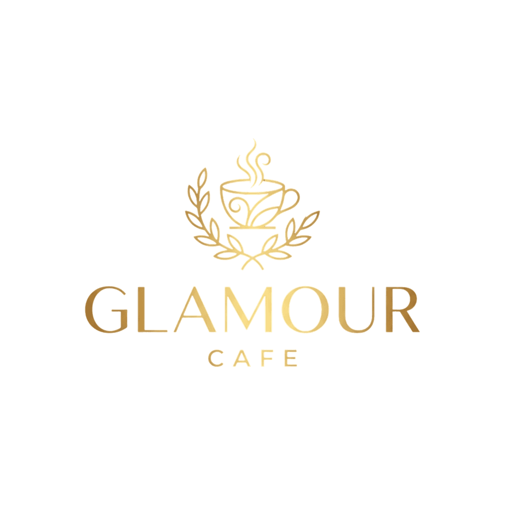 Glamour Cafe